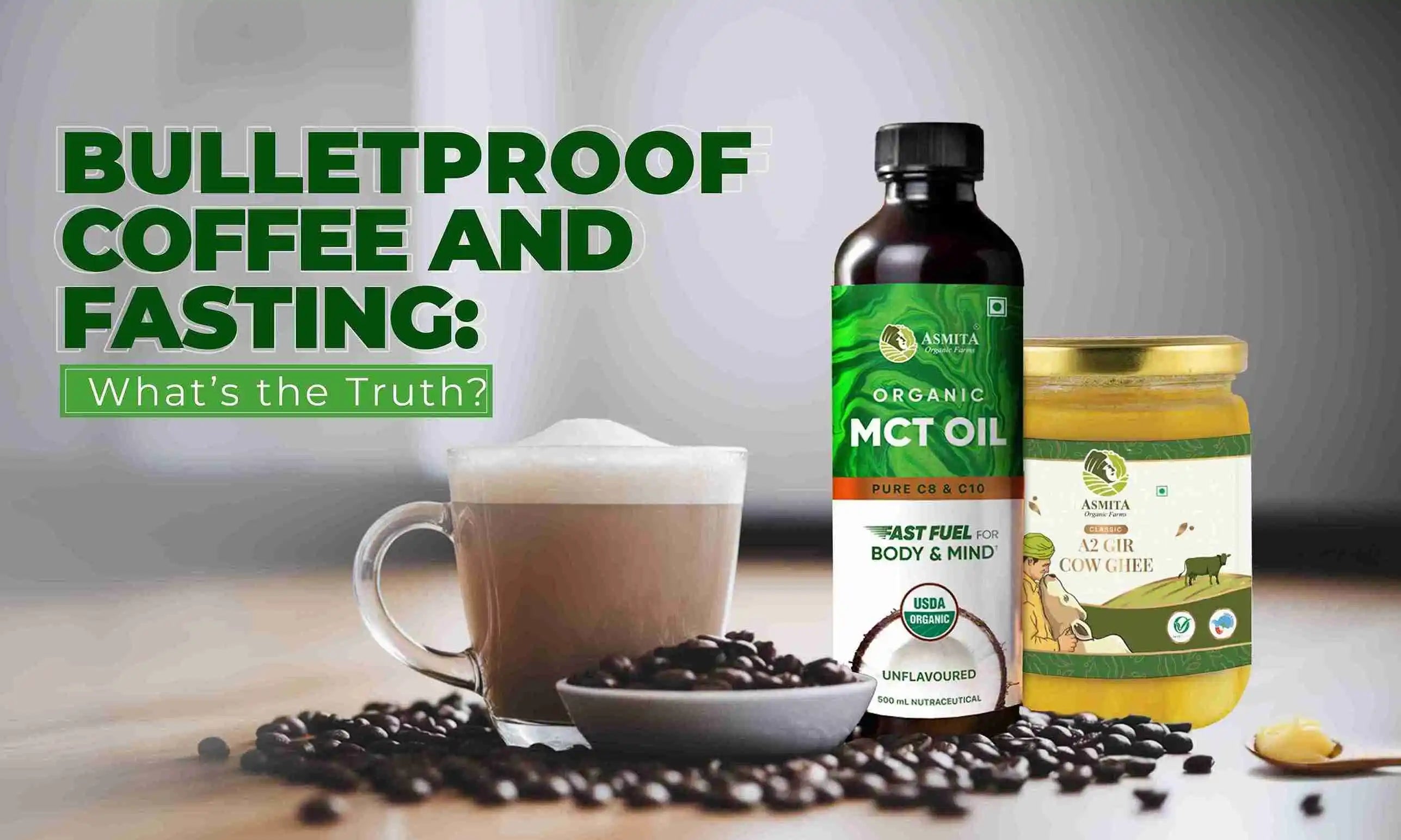 can we drink coffee during fast